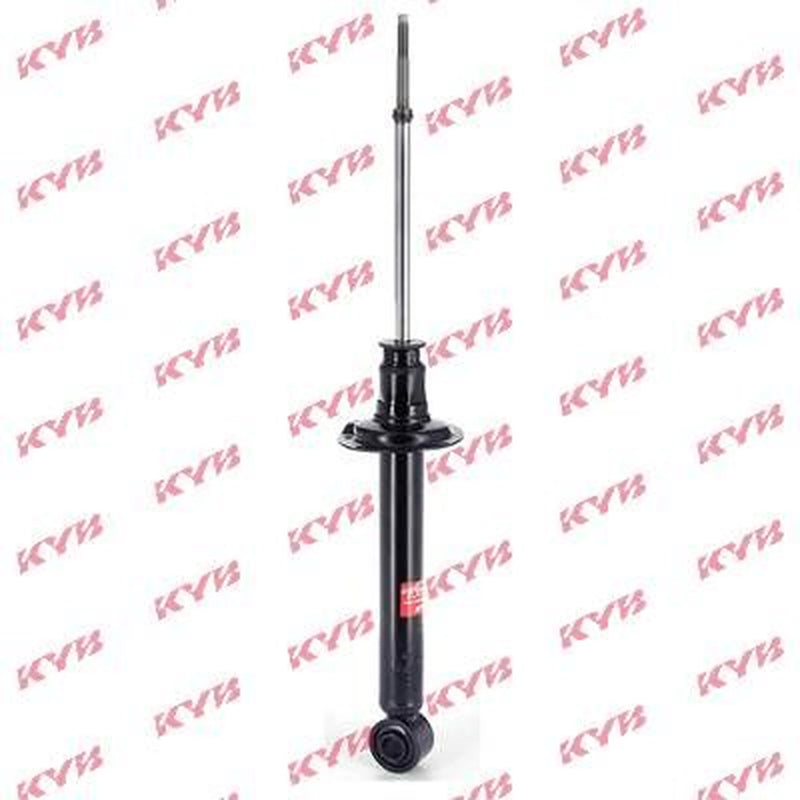 KYB Shock Absorber Damper Strut Rear 341142