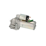 Valeo Starter Motor 12V 2.7kW 19 Teeth 438615