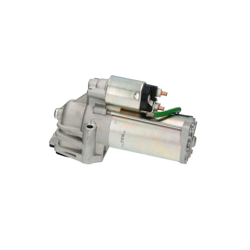 Valeo Starter Motor 12V 2.7kW 19 Teeth 438615