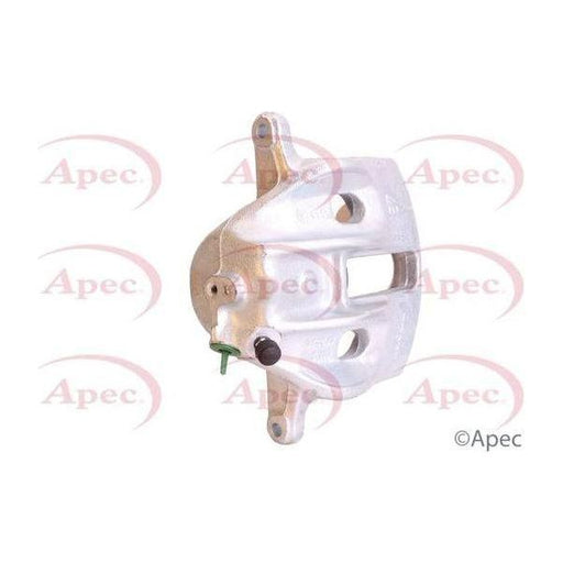 Apec Apec Brake Caliper (Front/Right) RCA432 Apec  - Town Parts