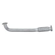 Hella Exhaust Pipe OD 8LA 366 004-461