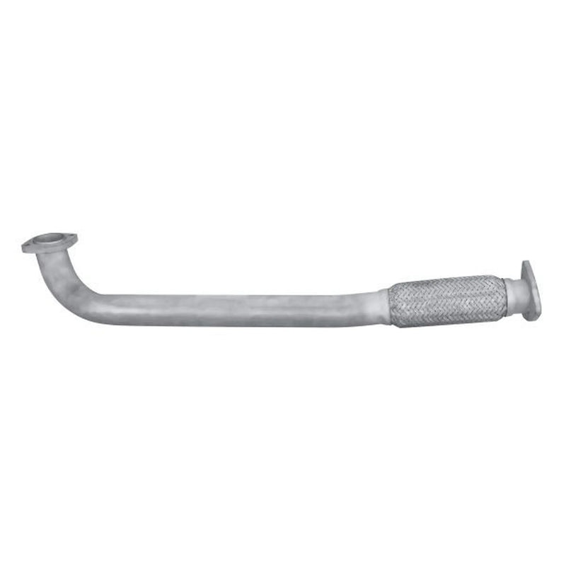 Hella Exhaust Pipe OD 8LA 366 004-461