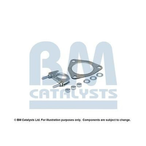 BM Catalysts Fitting Kit FK90839B FK90839B