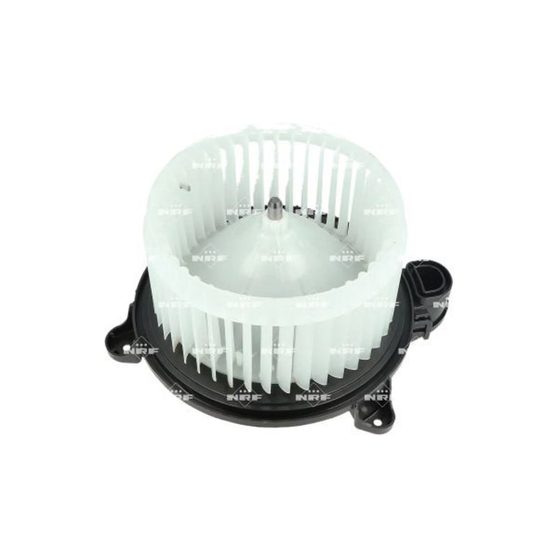 NRF Heater Blower Fan 34167