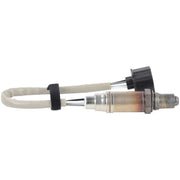 Bosch O2 Lambda Oxygen Sensor F 00H L00 335