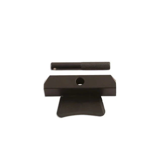 Laser Tools Sump/Joint Separator - PL