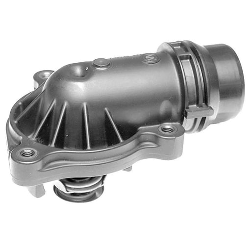 Gates Thermostat,Coolant TH35395G1