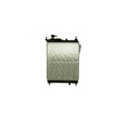 Mahle Engine Radiator CR 1115 000P