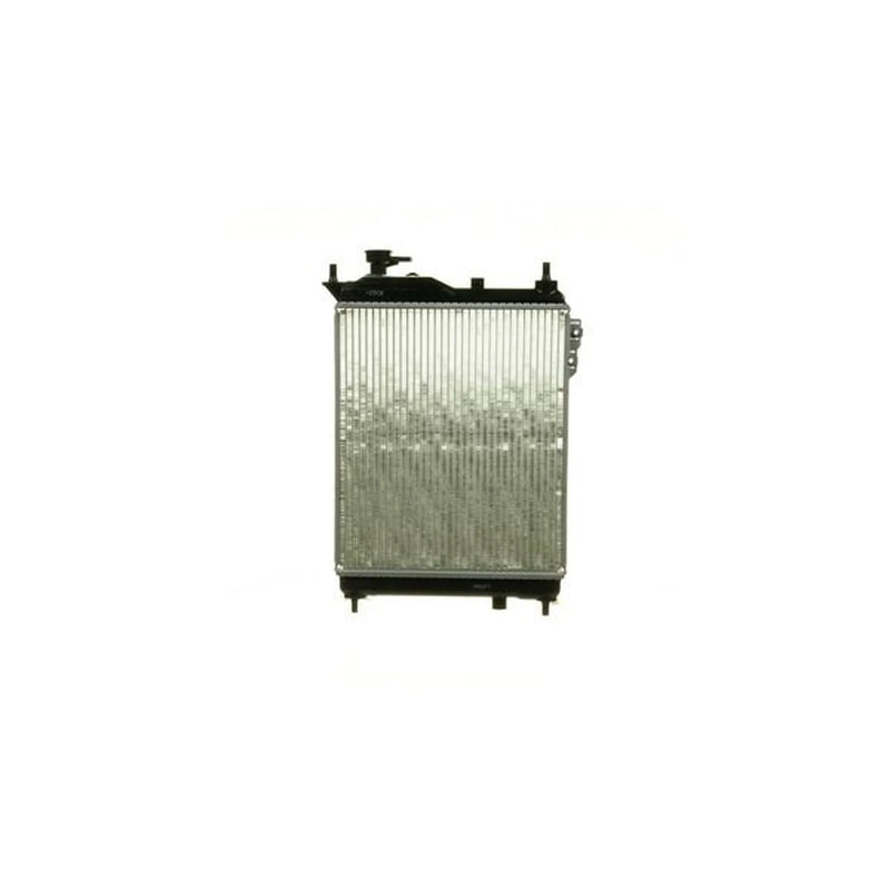 Mahle Engine Radiator CR 1115 000P