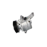 NRF Air Conditioning Compressor 320110