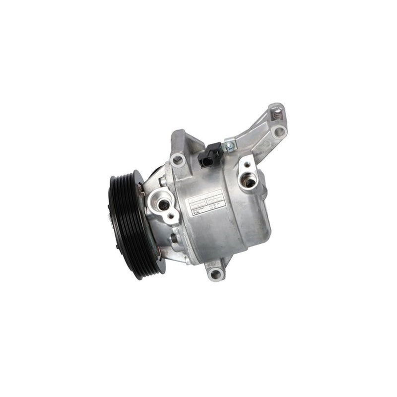 NRF Air Conditioning Compressor 320110