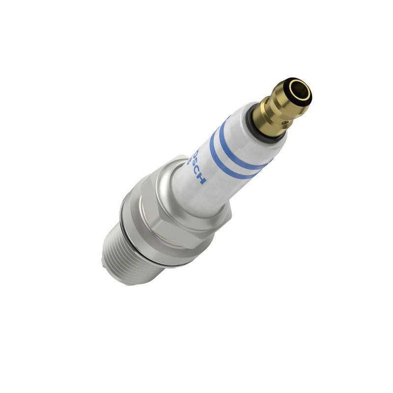 Bosch Engine Spark Plug 0 242 235 715