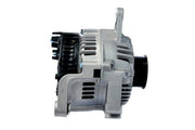 Hella 8EL 011 710-031 Alternator
