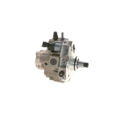 Bosch High Pressure Fuel Pump 0 445 010 115
