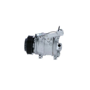 NRF Air Conditioning Compressor 32890G