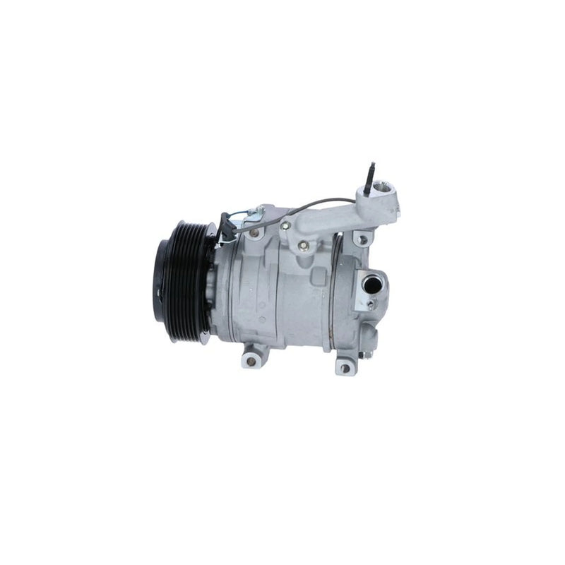 NRF Air Conditioning Compressor 32890G