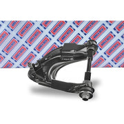Borg & Beck Control/Trailing Arm BCA7347