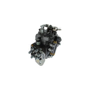 Bosch Diesel Injection Pump 0 460 426 350
