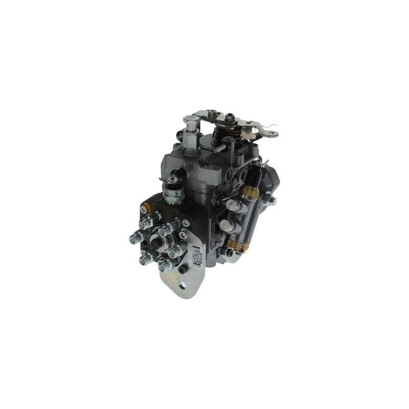 Bosch Diesel Injection Pump 0 460 426 350
