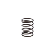 Bosch Compression Spring 2 424 617 017
