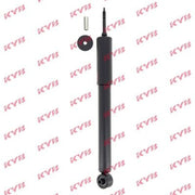 KYB Shock Absorber Damper Strut Rear 343318