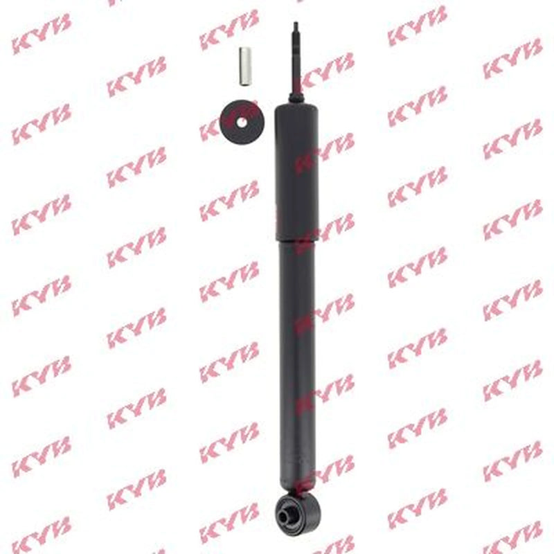 KYB Shock Absorber Damper Strut Rear 343318