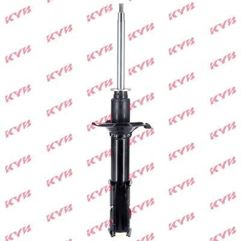 KYB Shock Absorber Damper Strut Front 333496