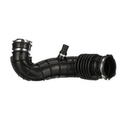 Gates Air Supply Hose NBR (nitrile butadiene rubber) ANTK1069