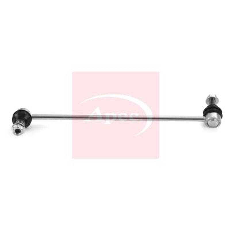 Apec Stabiliser Bar Link Coupling Rod Front Right AST4622
