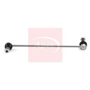 Apec Stabiliser Bar Link Coupling Rod Front Right AST4622