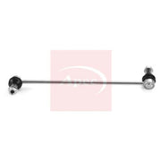 Apec Stabiliser Bar Link Coupling Rod Front Right AST4622