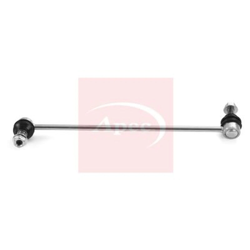 Apec Stabiliser Bar Link Coupling Rod Front Right AST4622
