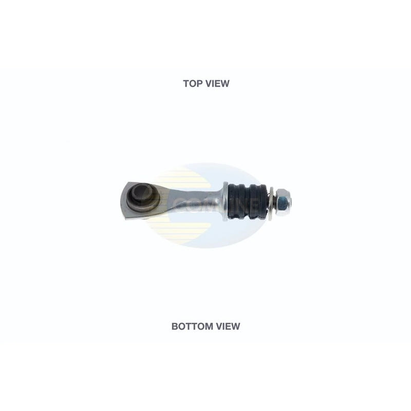 Comline Stabiliser Bar Link Coupling Rod CSL7023