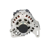 Valeo Car Alternator 12V 443258