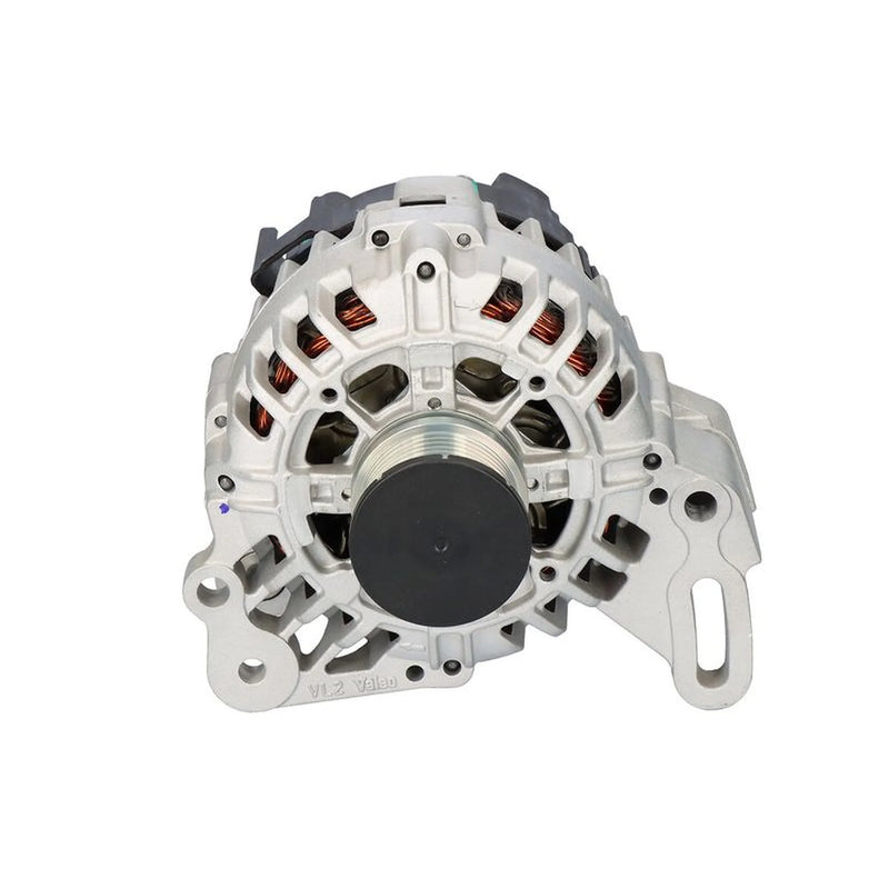 Valeo Car Alternator 12V 443258