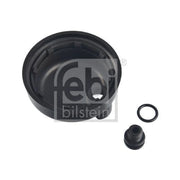 Febi Urea Filter Housing Cap 183164