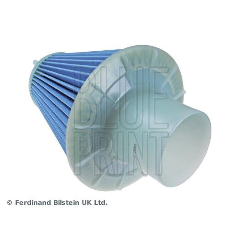 Blue Print Engine Air Filter ADH22236