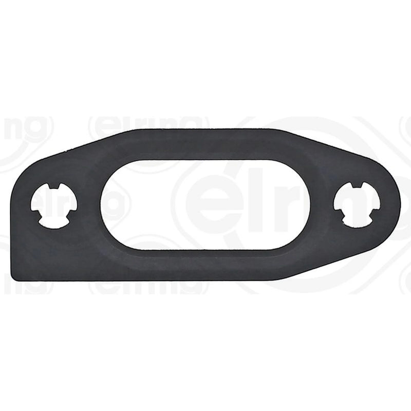 Elring Oil Sump Gasket Wide Thick 853.210