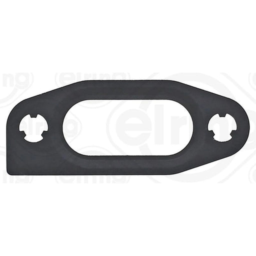 Elring Oil Sump Gasket Wide Thick 853.210