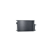 NRF Air Conditioning Condenser 350647