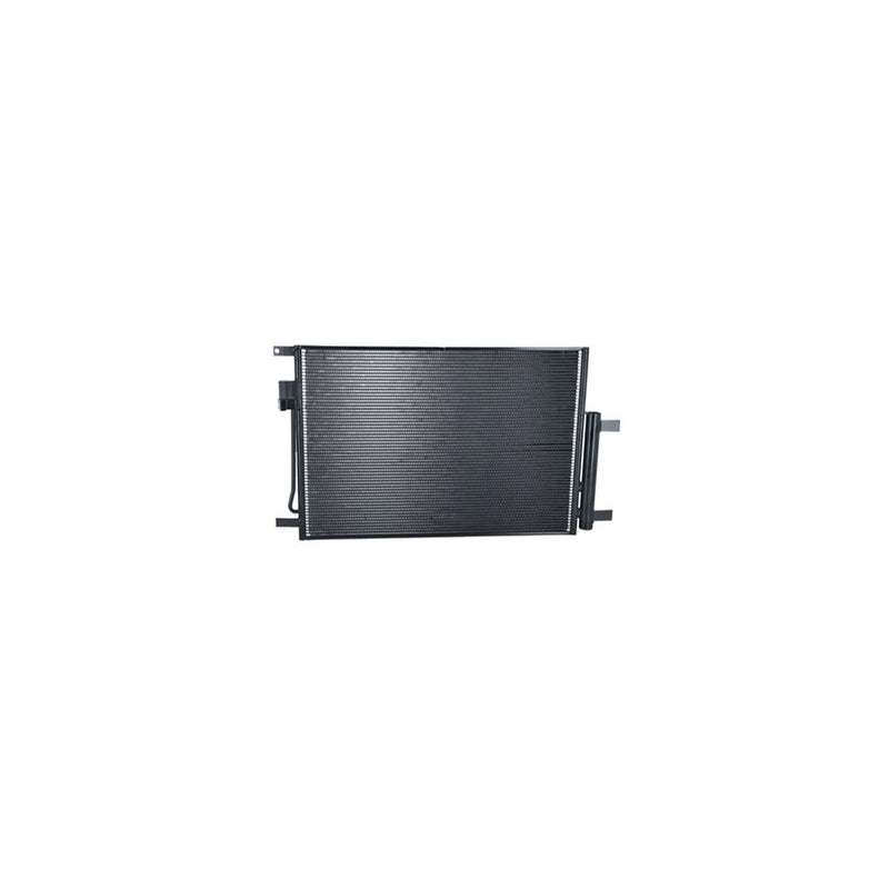 NRF Air Conditioning Condenser 350647