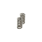Bosch Compression Spring H 146 232 032