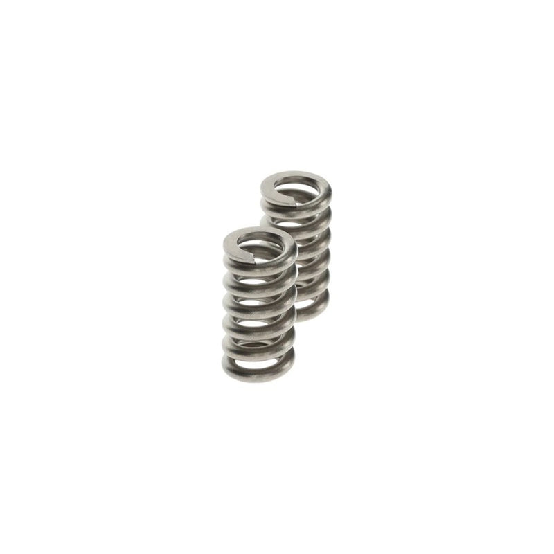 Bosch Compression Spring H 146 232 032