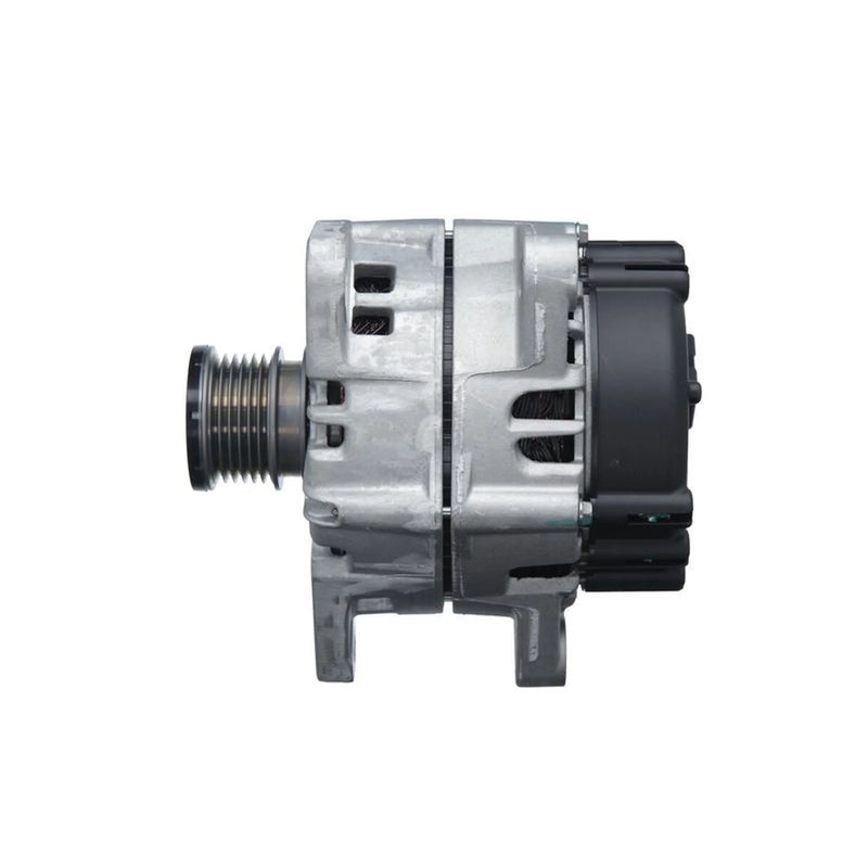 Valeo Car Alternator 12V 439712