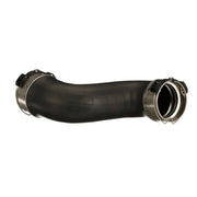 Gates Intercooler Turbo Charge Air Hose 320mm 09-0429