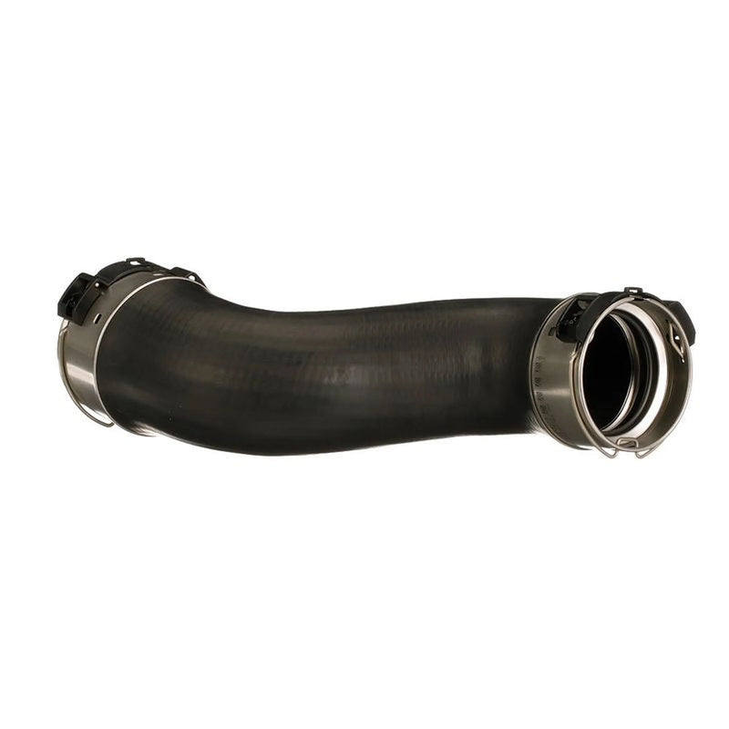 Gates Intercooler Turbo Charge Air Hose 320mm 09-0429