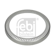 Febi ABS Sensor Ring steered trailing axle 193005
