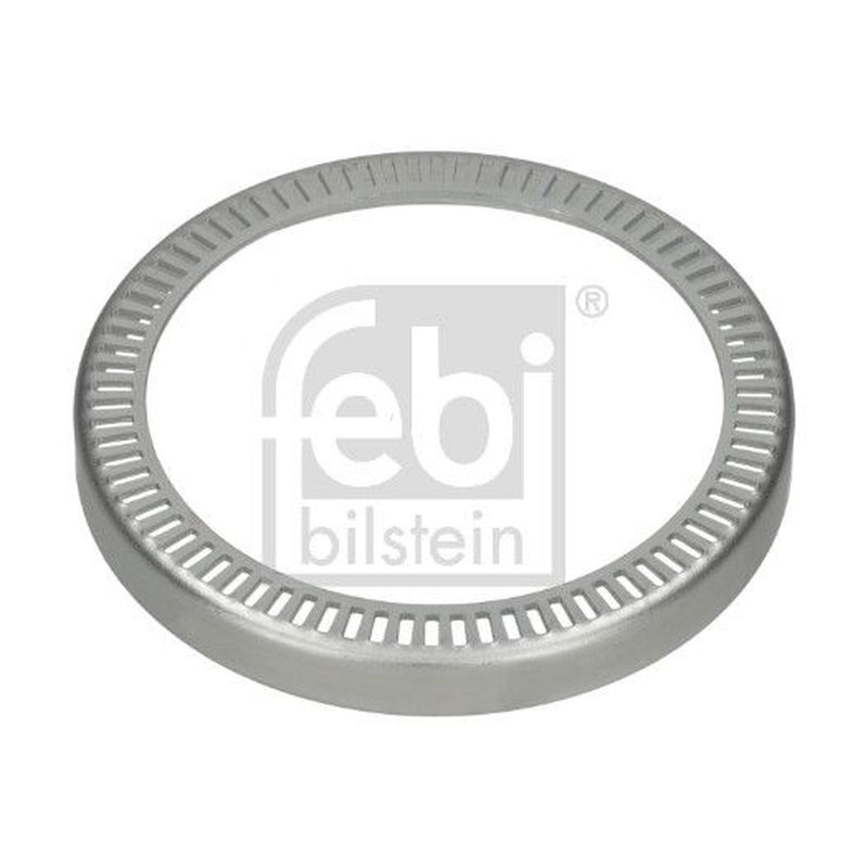 Febi ABS Sensor Ring steered trailing axle 193005