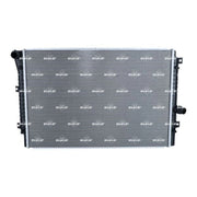 NRF Engine Radiator 550140