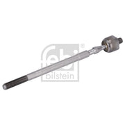 Febi Stabiliser Drop Link Front Right 22763